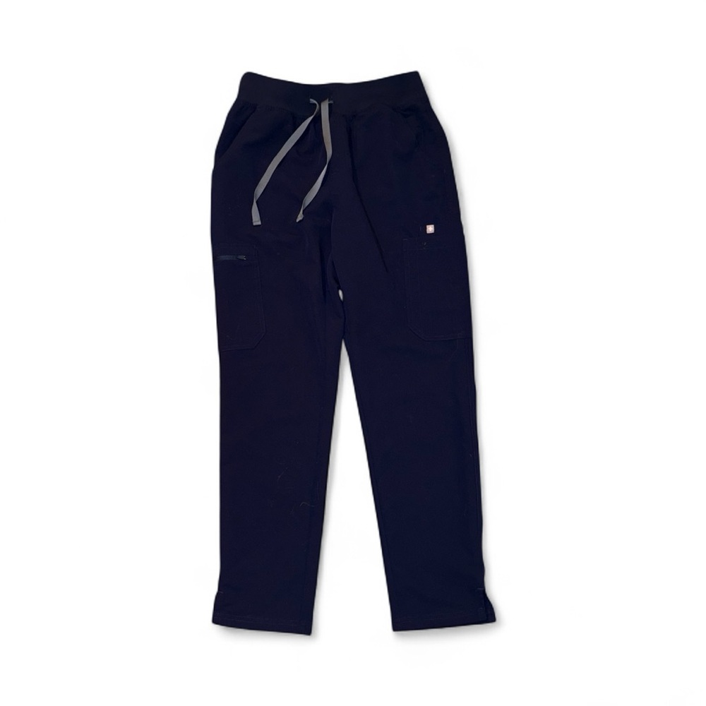 Figs pants, NAVY